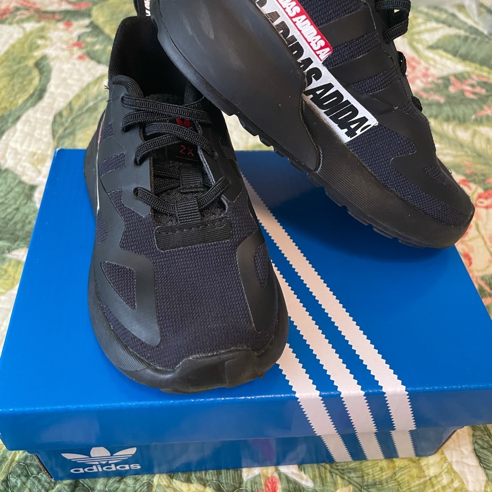 Adidas ZX 2K EL I